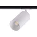 Hot sale GU10 Track Light LED