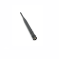WiFi Dual Band Rubber Antenna 2.4GHz 5.8GHz