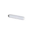 Magnetic Ptfe Stir Bar com um anel 28mm