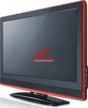 50inch TV 55inch TV 60inch TV 65inch TV 70inch TV 84inch TV