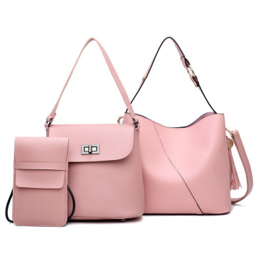 fashion leather paper women  lady hand bag