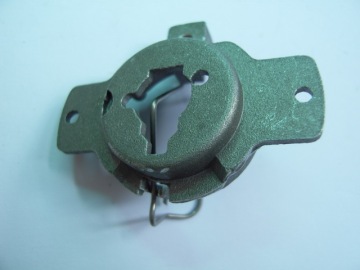 Auto Accessory Benz 320-H1