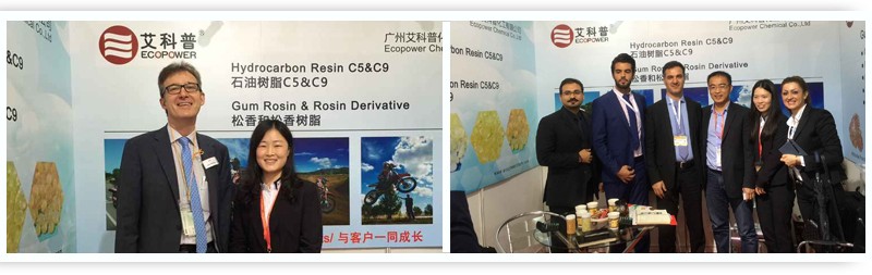Excellent Performance C9(CAS:64742-16-1) Petroleum  Resin  For Coating Paint/Printing Ink/Adhesive