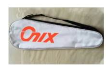 Inflatable Goal/ Inflatable Football Goal (CH-QM3001)