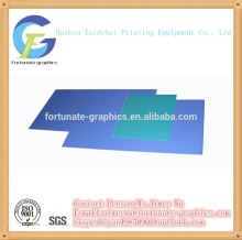 High Quality CTP Positive Thermal Plate