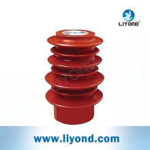 Voltage Divider Epoxy Insulator for Switchgear