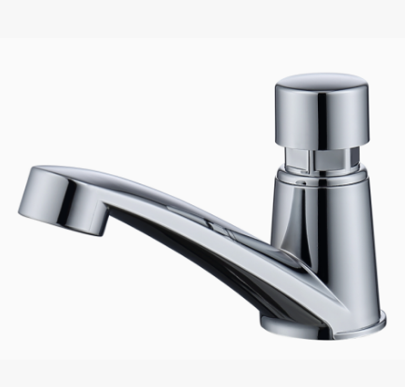 Advancements in Plastic Basin Faucets: A Modern Solution for Your Sink