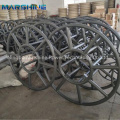 Cable Reel Drum for Loading Wire Rope