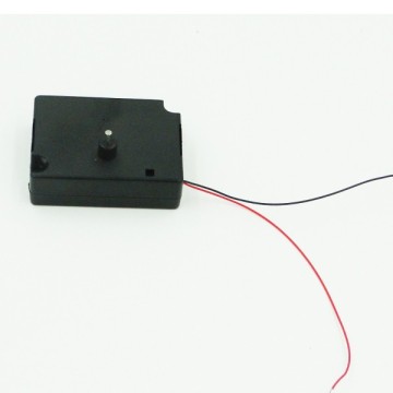 Toys small slow rotating motor