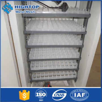 Poultry farm machinery egg incubatirs hatcher