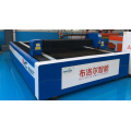 Alloy Wheel Diamond Cutting Machine For Sale