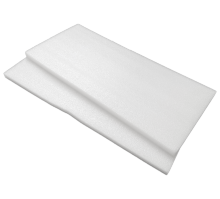 Foam Packaging Inserts