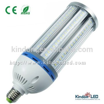 60W Led Corn Light E27 E40 Base 6000LM