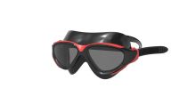 Colorful Professional Swimming Goggles , Swim Mask / Funny Swimming Goggles