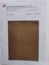 230t 0.5cm Ribstop taffeta pu coating