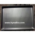 High Quality Quinoa Drying Oven