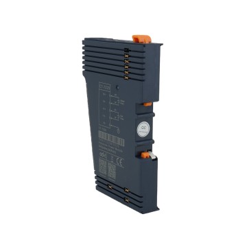 Power Supply Extension Module