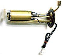 fuel pump assembly,electrical fuel pump