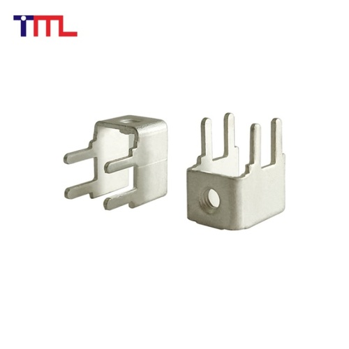 Terminal Socket Terminal Pins On Sale