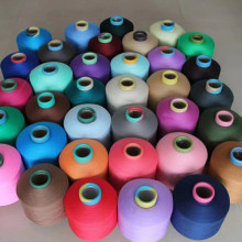 High Tenacity Polypropylene Yarn - Twisted PP Yarn for Socks