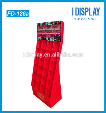 cardboard photos display album display stand photo album display stand