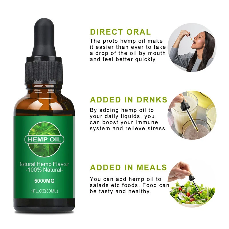 Mct Oil Herbal Extract Oil From Hemp Seed Provides Rapid Metal and Physical Energy Essential Oil Blends Bulk Essential Oil Gift Set Perfume Oil