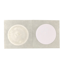 MF UTL RFID Adhesive Label For Identification