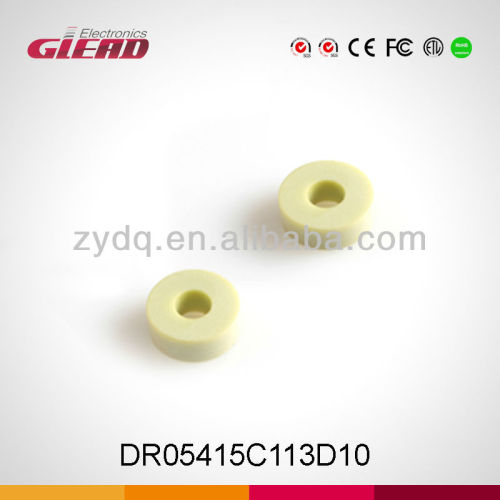Dielectric Resonator/ceramic resonator-DR05415C113D10