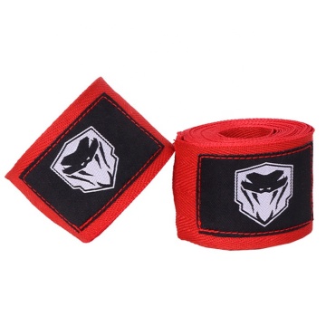 2024 Premium Boxing Bandages & Hand Wraps Roller