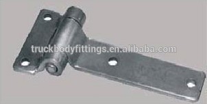 Vehicle Cabinet metal Door Hinge