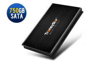 2.5\'\' hdd enclosure