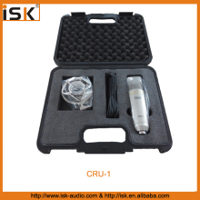 USB microphone CRU-1