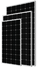 5kw 5000 watt solar panel solar power system