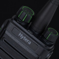 Hytera BD500 Portable Radio