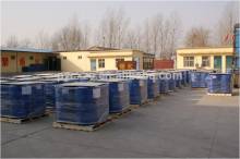 Rotary Drilling lubricant DRILL LUBE