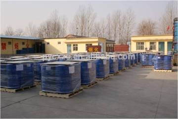 Drilling lubricant DRILL LUBE Equivalent with AMC EP LUBE / SM LUBE