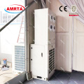 Air to Air Temporary Buildings Tent Air Conditioner