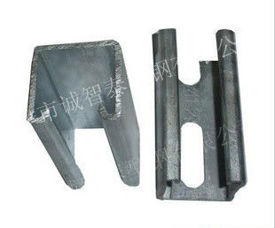 c steel purlins galvanized steel c purlins i