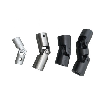 CNC Machining Services for Precision Aluminum Parts and Metal Knuckles