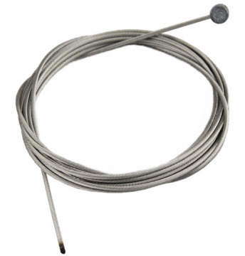 Bike Brake Cable Performance Bicycle Brake Cable