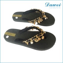 2015 new design fashion scandal jewelry shoes