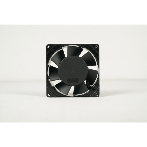 9238 AC Induced Draft Fan