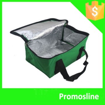 Hot Selling Custom cooler cooler thermal bag