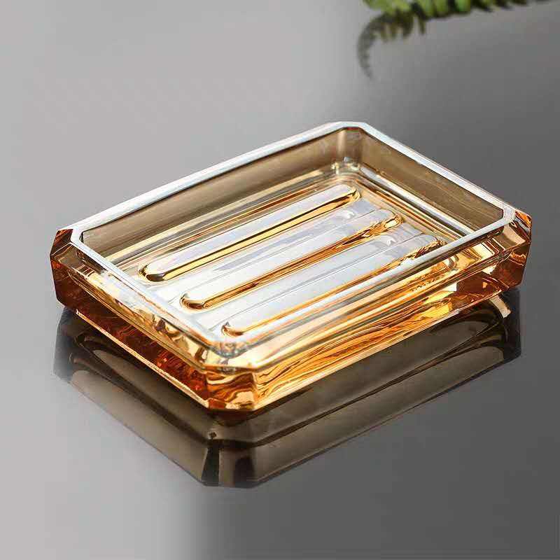 soap dish soap dish