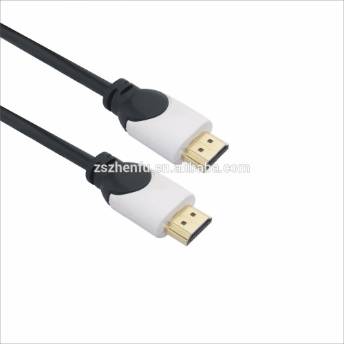 High speed hdmi to hdmi cable