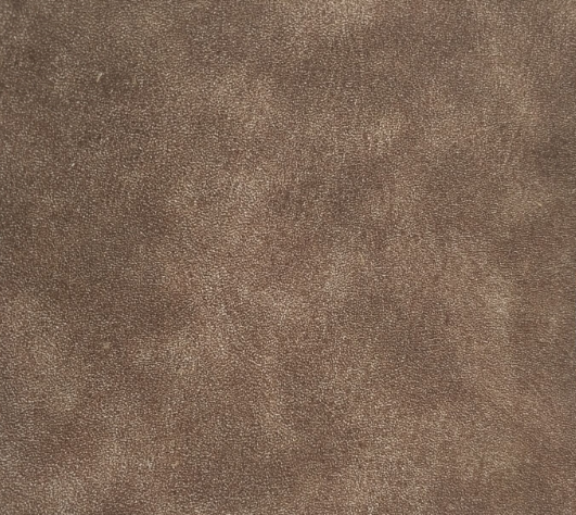 Imitation Cashmere Leather Imitation Cashmere Leather