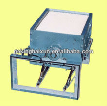 School Chalk Making Machine