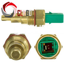 Radiator Fan Temperature Control Switch/temperature control switch/engine sensor for Universal