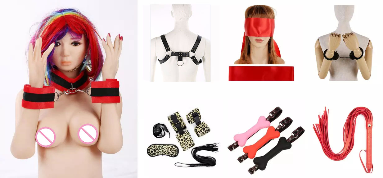 Sex Toys Cat Tail Anal Plug Silicone Cat Paw Hair Ball Anal Plug Cat Paw Khaki White Fox Hair Ball For Couples