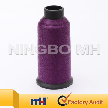 Colored Monofilament